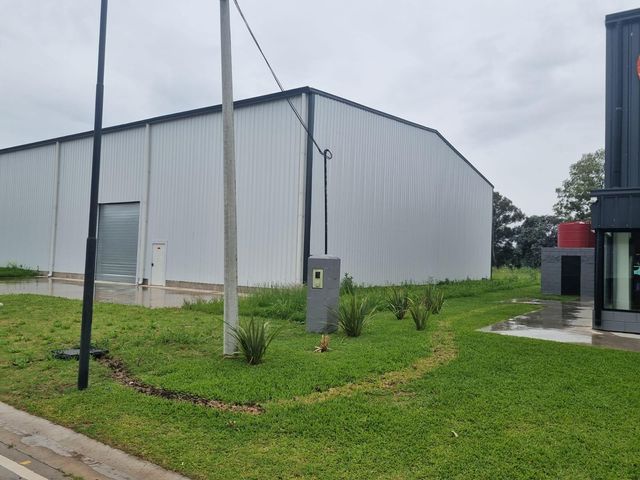 place photo 14