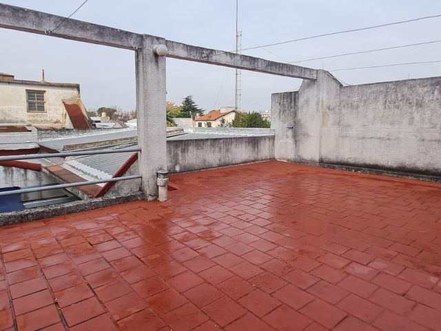 place photo 17