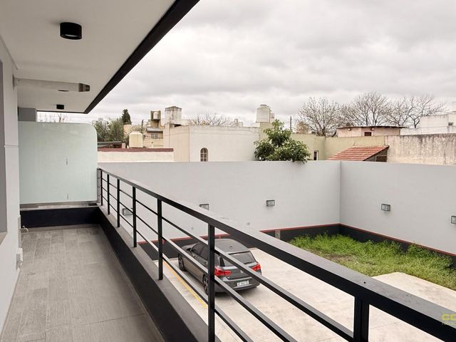 place photo 16