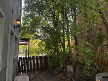 place photo 40