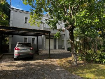 place photo 42