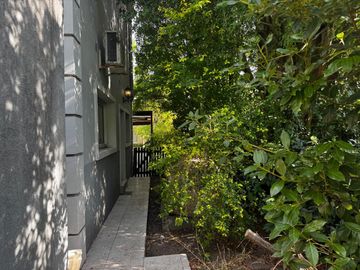 place photo 41
