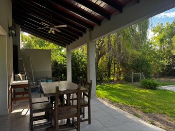 place photo 38