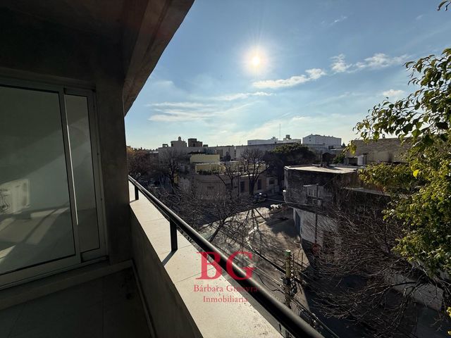 place photo 44