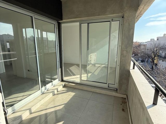place photo 42