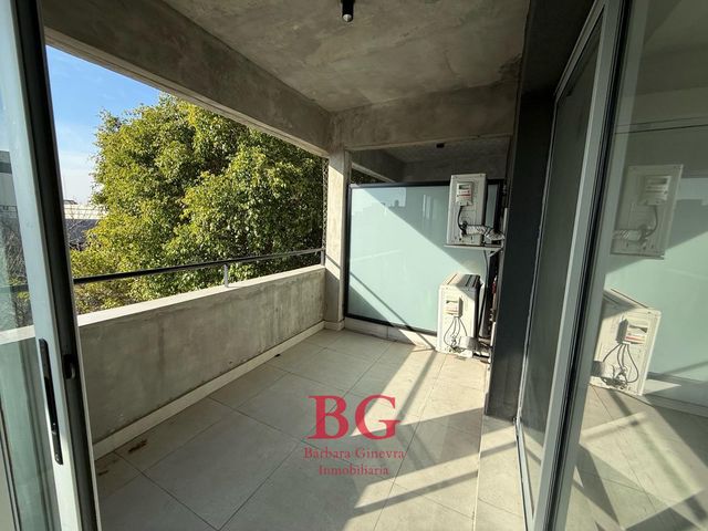 place photo 41