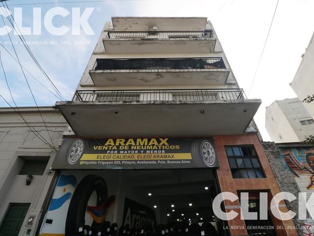 place photo 28