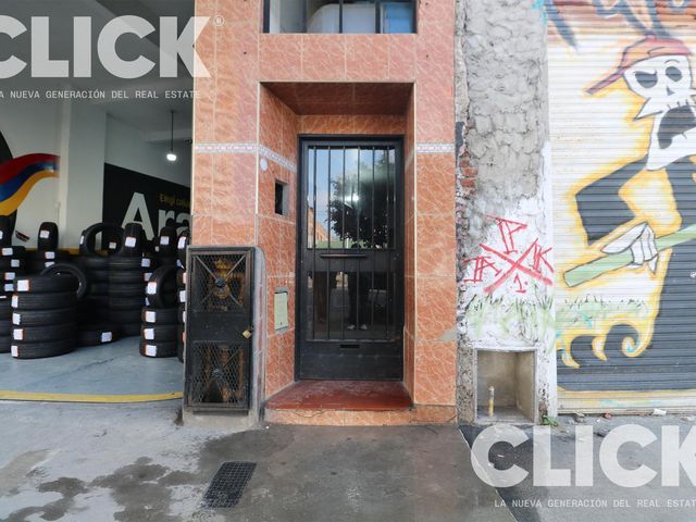 place photo 29