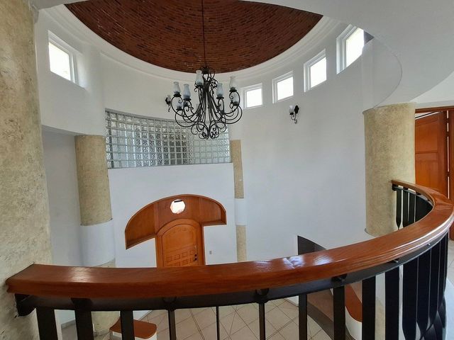 place photo 42