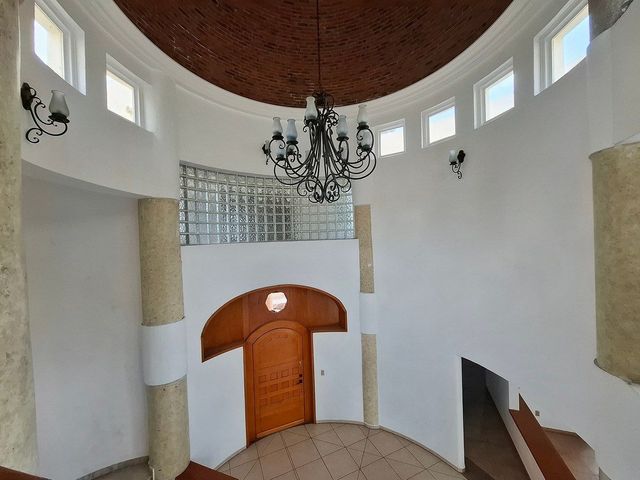 place photo 43