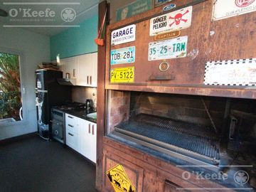 place photo 30
