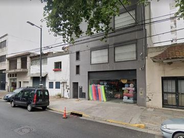 place photo 2