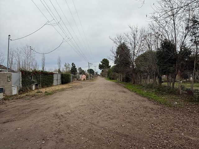place photo 13