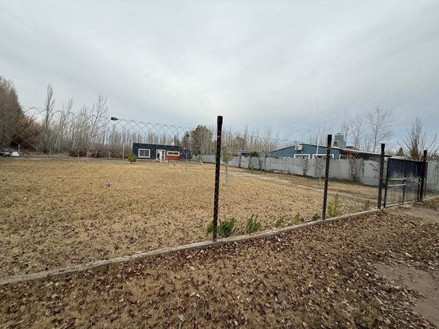 place photo 12