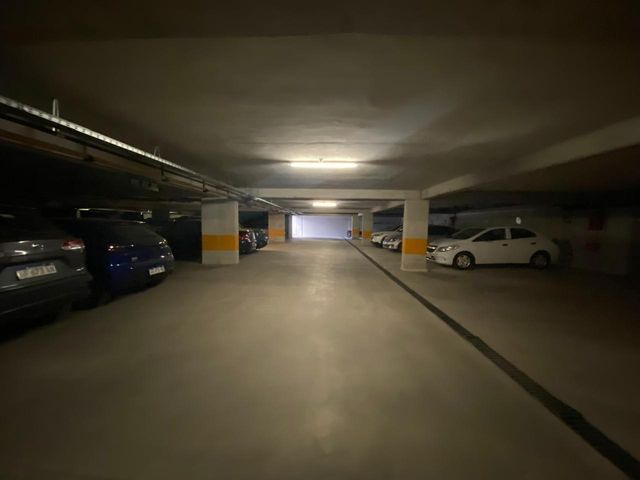 place photo 30