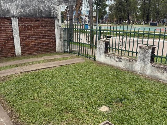 place photo 6