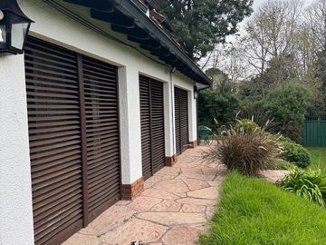 place photo 54