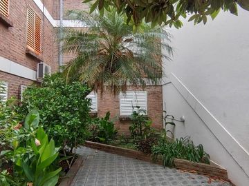 place photo 14