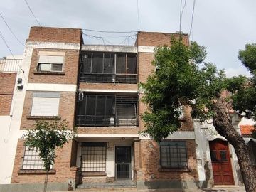 place photo 16