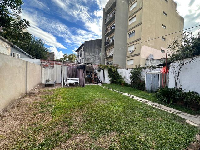 place photo 18
