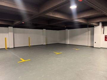 place photo 23