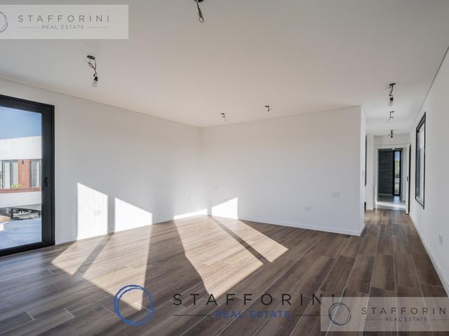 place photo 69