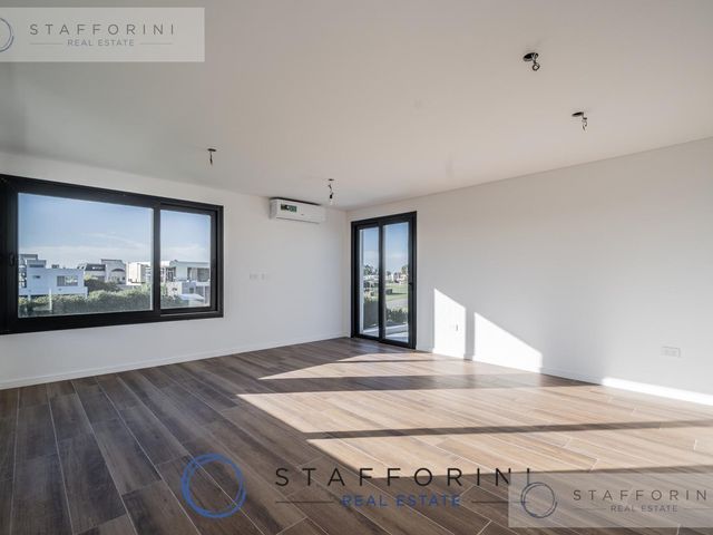 place photo 68