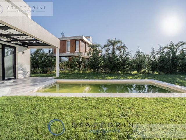 place photo 47