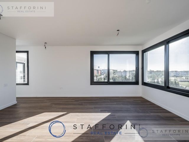 place photo 72
