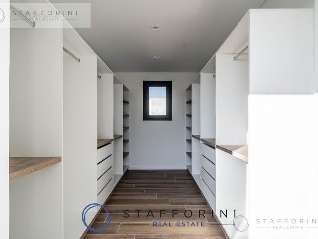 place photo 67