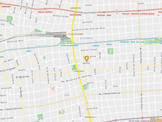 place photo 11