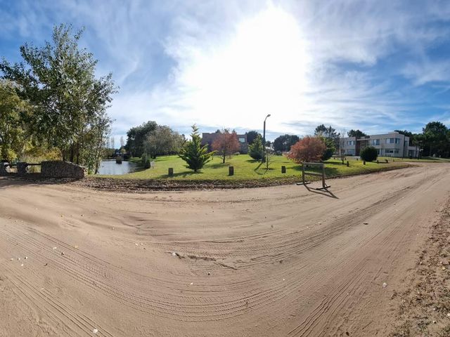 place photo 43
