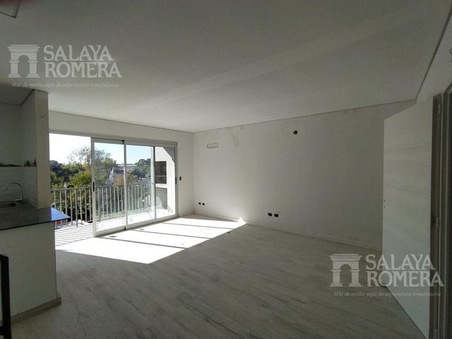 place photo 55