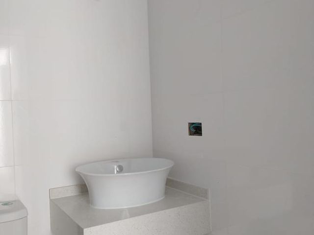 place photo 53