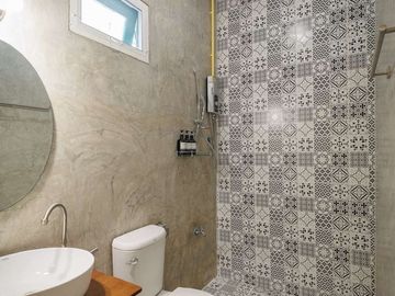 place photo 28