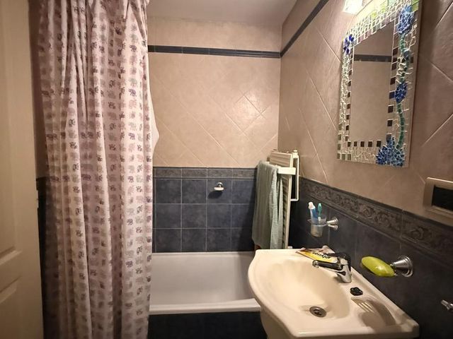 place photo 41