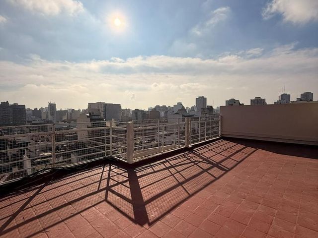 place photo 50