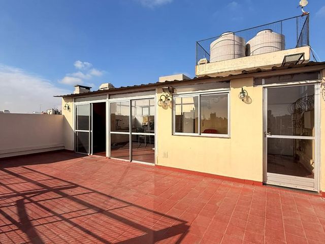 place photo 44