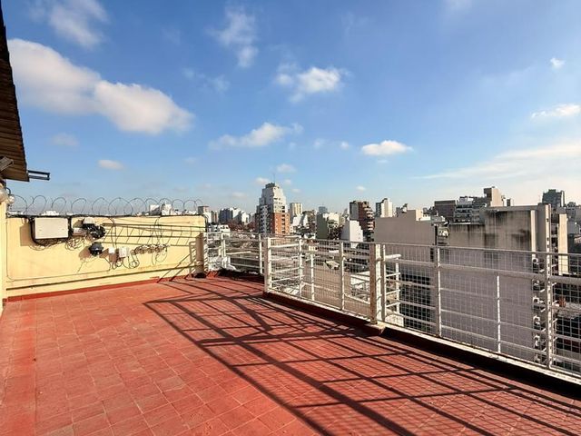 place photo 51