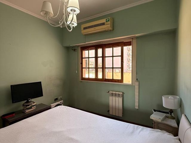 place photo 38