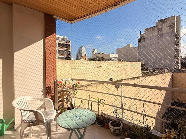 place photo 16