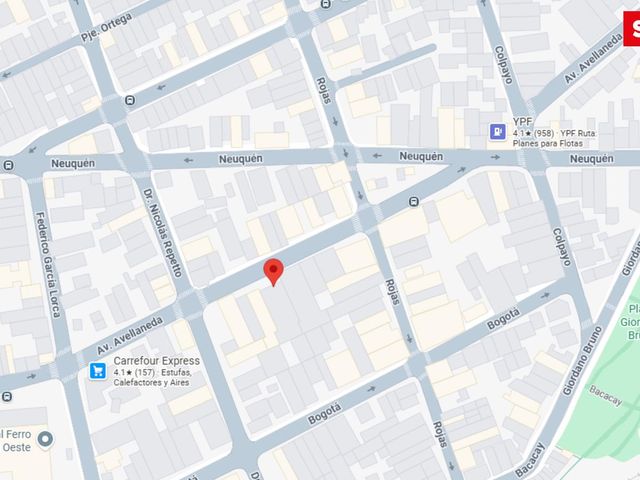 place photo 11