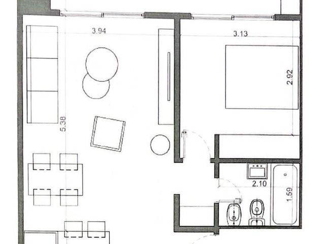 place photo 14