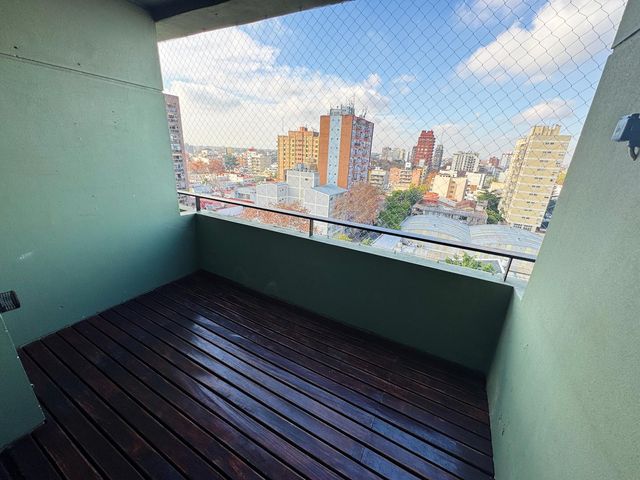 place photo 22