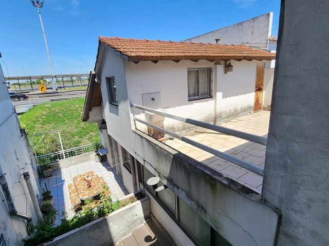 place photo 30