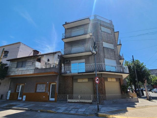 place photo 31