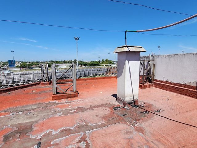 place photo 16