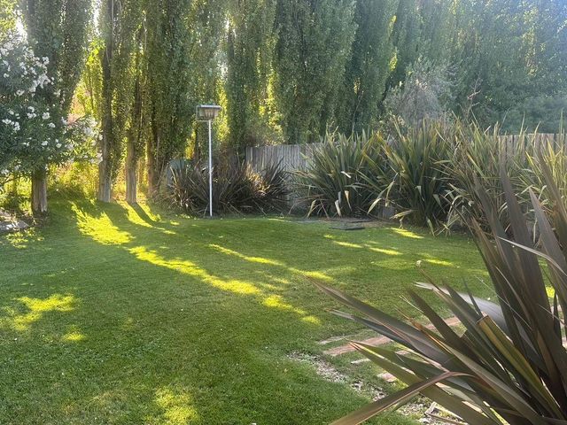 place photo 43