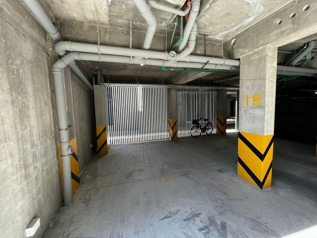 place photo 19