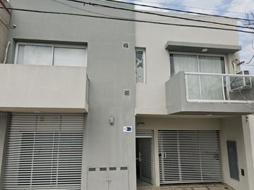Departamento - San Lorenzo